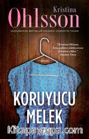 Koruyucu Melek