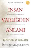 İnsan Varlığının Anlamı