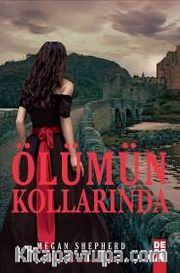 Ölümün Kollarında