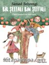 Bir Şeftali Bin Şeftali