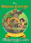 Disney Sihirli Klasikler - Orman Çocuğu
