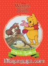 Disney Sihirli Klasikler - Winnie The Pooh