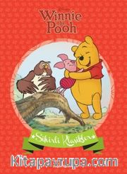 Disney Sihirli Klasikler - Winnie The Pooh