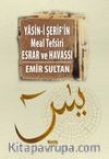 Yasini Şerif'in Meal Tefsir Esrar ve Havası