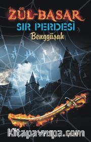 Zül-Basar <br /> Sır Pedesi
