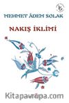 Nakış İklimi