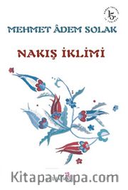 Nakış İklimi