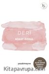Deri