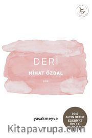 Deri