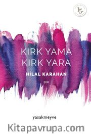 Kırk Yama Kırk Yara