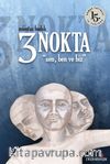 3. Nokta