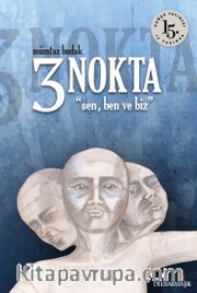 3. Nokta