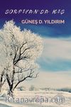 Sorpiyan’da Kış