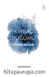 Kırbaç Düğümü