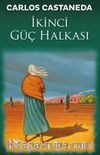 İkinci Güç Halkası