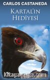 Kartal’ın Hediyesi