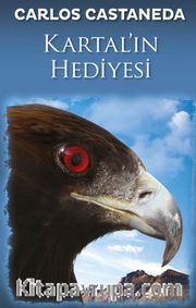 Kartal’ın Hediyesi