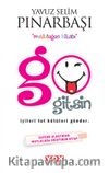 Go Gitsin 