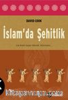 İslam'da Şehitlik