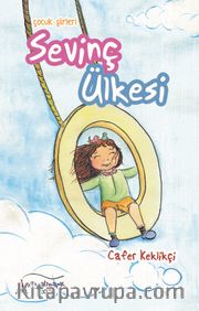 Sevinç Ülkesi