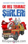 On Beş Temmuz Şiirleri
