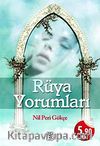 Rüya Yorumları