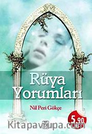 Rüya Yorumları
