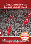 Türk Ordusunun  Bugünkü İdeolojik Çizgisi