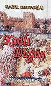 Kanlı Düğün