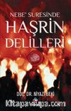Nebe Suresinde Haşrin Delilleri 