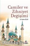 Camiler ve Zihniyet Değişimi