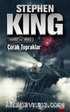 Çorak Topraklar / Kara Kule 3