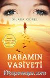 Babamın Vasiyeti 