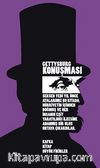 Gettysburg Konuşması