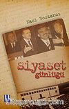Siyaset Günlüğü