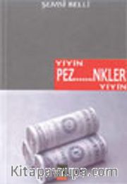 Yiyin Pez...nkler Yiyin