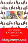 İran Köyünde Kadın Olmak