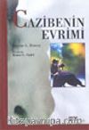 Cazibenin Evrimi