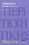 Aristoteles Poetika (Şiir Sanatı Üstüne)