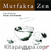 Mutfakta Zen