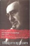 Ali Merdan Topçubaşı (1865-1934) Lider Bir Aydın ve Bağımsız Azerbaycan Cumhuriyeti'nin Temsili