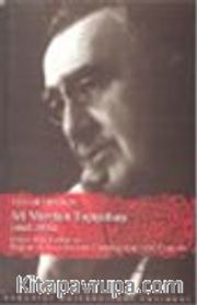 Ali Merdan Topçubaşı (1865-1934) Lider Bir Aydın ve Bağımsız Azerbaycan Cumhuriyeti'nin Temsili