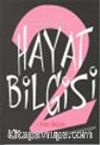 Hayat Bilgisi 2 (Tilkininki)