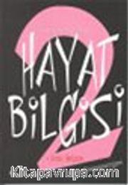 Hayat Bilgisi 2 (Tilkininki)