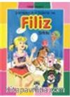 Filiz Sirkte : Şamatacılar Takımı
