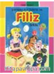 Filiz Sirkte : Şamatacılar Takımı