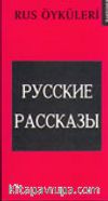 Rus Öyküleri