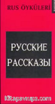 Rus Öyküleri