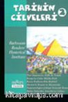 Tarihin Cilveleri 2