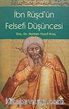 İbn Rüşd'ün Felsefi Düşüncesi